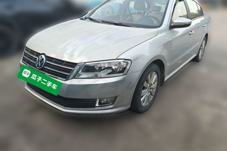 Used Volkswagen Lavida 2013 Restyled Classic 1.6L Automatic Comfort Edition Guazi used car, China used car export, Used car for sale, Used  cars, Cheapest cars for sale