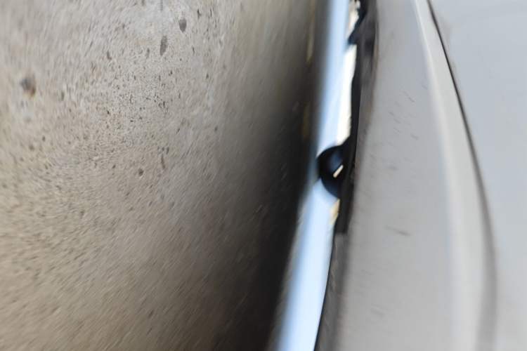 Used Volkswagen Lavida 2013 1.4TSI DSG Comfort Edition Chassis Front Right