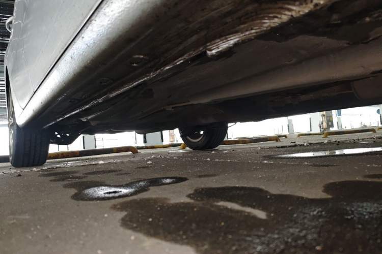 Used Volkswagen Lavida 2013 Revised Version 1.4 TSI DSG Luxury Edition Chassis Front Right