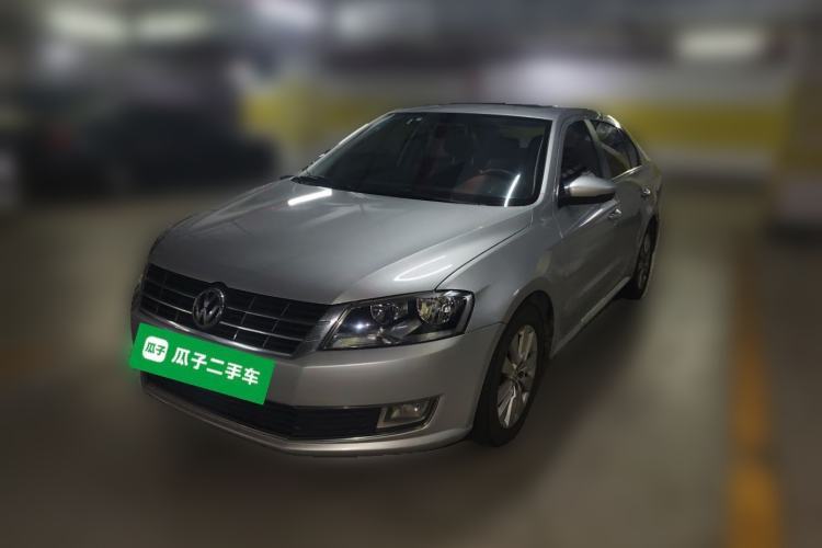 Used Volkswagen Lavida 2013 Revised Version 1.4 TSI Manual Comfort Edition Guazi used car, China used car export, Used car for sale, Used  cars, Cheapest cars for sale