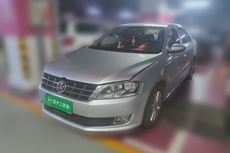 Used Volkswagen Lavida 2013 1.6L Automatic Comfort Edition Guazi used car, China used car export, Used car for sale, Used cars, Cheapest cars for sale
