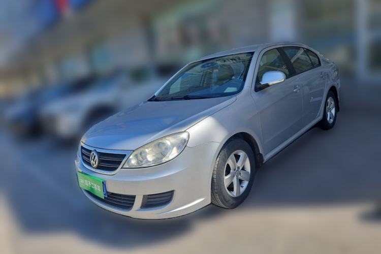 Used Volkswagen Lavida 2013 1.6L Manual Fashion Edition Guazi used car, China used car export, Used car for sale, Used cars, Cheapest cars for sale