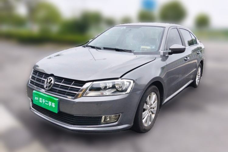 Used Volkswagen Lavida 2013 Restyled Classic 1.6L Automatic Comfort Edition Guazi used car, China used car export, Used car for sale, Used cars, Cheapest cars for sale