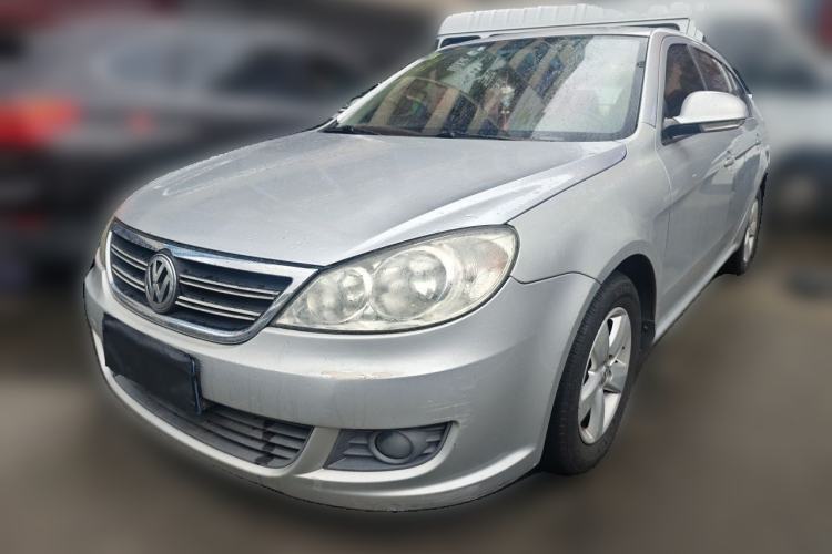 Used Volkswagen Lavida 2013 Classic 1.6L Manual Fashion Edition Guazi used car, China used car export, Used car for sale, Used  cars, Cheapest cars for sale