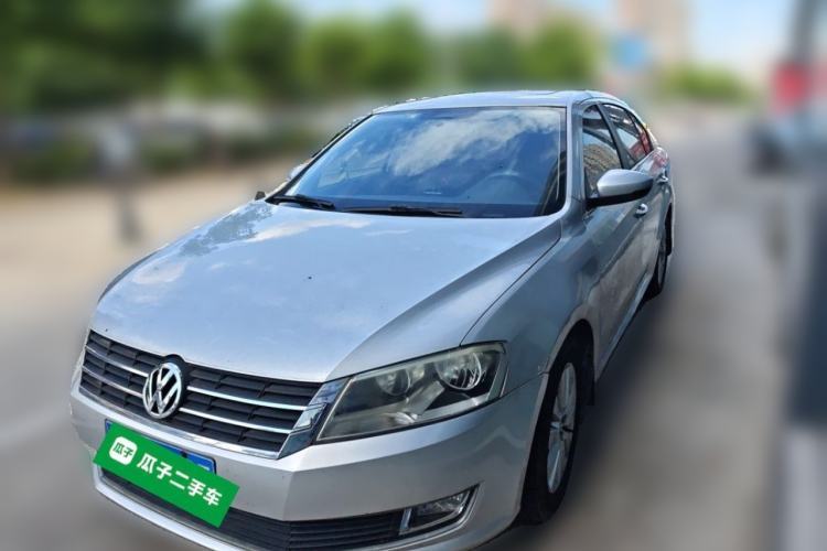Used Volkswagen Lavida 2013 Restyled Classic 1.6L Automatic Comfort Edition Guazi used car, China used car export, Used car for sale, Used  cars, Cheapest cars for sale