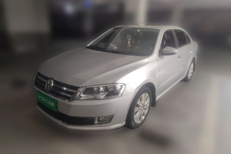 Used Volkswagen Lavida 2013 Restyled Classic 1.6L Automatic Comfort Edition Guazi used car, China used car export, Used car for sale, Used  cars, Cheapest cars for sale
