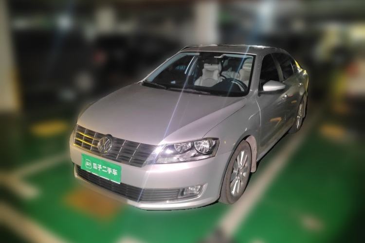 Used Volkswagen Lavida 2013 Restyled Classic 1.6L Automatic Comfort Edition Guazi used car, China used car export, Used car for sale, Used  cars, Cheapest cars for sale