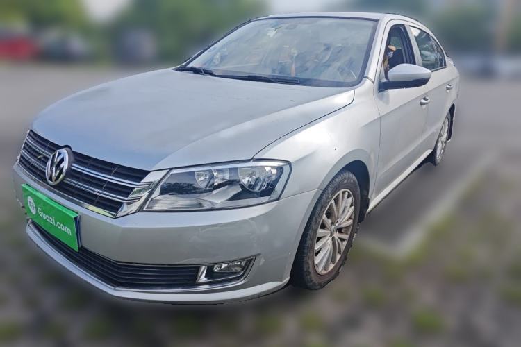 Used Volkswagen Lavida 2013 1.4TSI DSG Luxury Edition Guazi used car, China used car export, Used car for sale, Used Volkswagen cars, Cheapest cars for sale