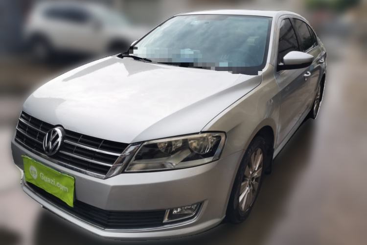 Used Volkswagen Lavida 2013 Revised Version 1.4 TSI DSG Comfort Edition Guazi used car, China used car export, Used car for sale, Used  cars, Cheapest cars for sale