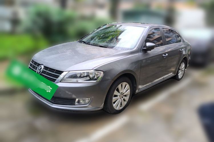Used Volkswagen Lavida 2013 Restyled Classic 1.6L Automatic Comfort Edition Guazi used car, China used car export, Used car for sale, Used cars, Cheapest cars for sale