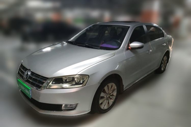 Used Volkswagen Lavida 2013 1.6L Automatic Comfort Edition Guazi used car, China used car export, Used car for sale, Used  cars, Cheapest cars for sale