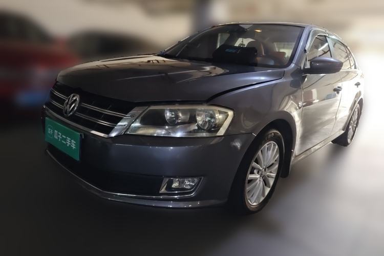 Used Volkswagen Lavida 2013 1.4TSI DSG Luxury Edition Guazi used car, China used car export, Used car for sale, Used cars, Cheapest cars for sale