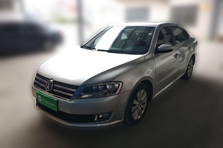 Used Volkswagen Lavida 2013 1.4TSI Manual Comfort Edition Guazi used car, China used car export, Used car for sale, Used  cars, Cheapest cars for sale