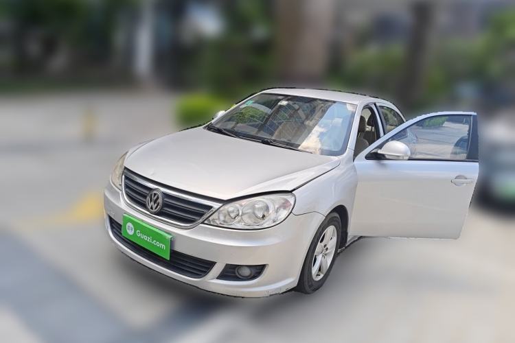 Used Volkswagen Lavida 2013 Classic 1.6L Manual Fashion Edition Guazi used car, China used car export, Used car for sale, Used cars, Cheapest cars for sale