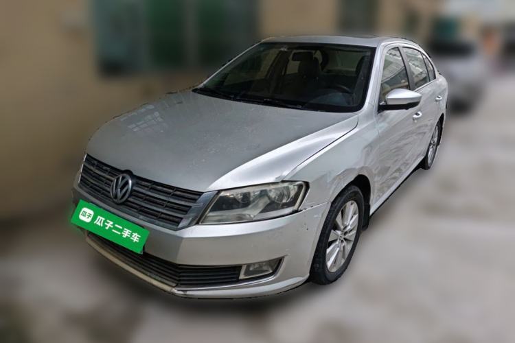 Volkswagen Lavida 2013 Restyled Classic 1.6L Automatic Comfort Edition usata Guazi used car, China used car export, Used car for sale, Used  cars, Cheapest cars for sale