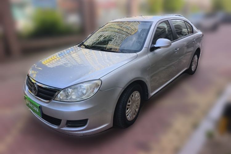 Used Volkswagen Lavida 2013 Classic 1.6L Manual Fashion Edition Guazi used car, China used car export, Used car for sale, Used Volkswagen cars, Cheapest cars for sale