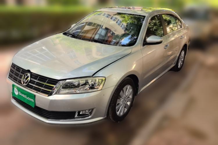 Volkswagen Lavida 2013 Restyled Classic 1.6L Manual Comfort Edition مستعملة Guazi used car, China used car export, Used car for sale, Used  cars, Cheapest cars for sale