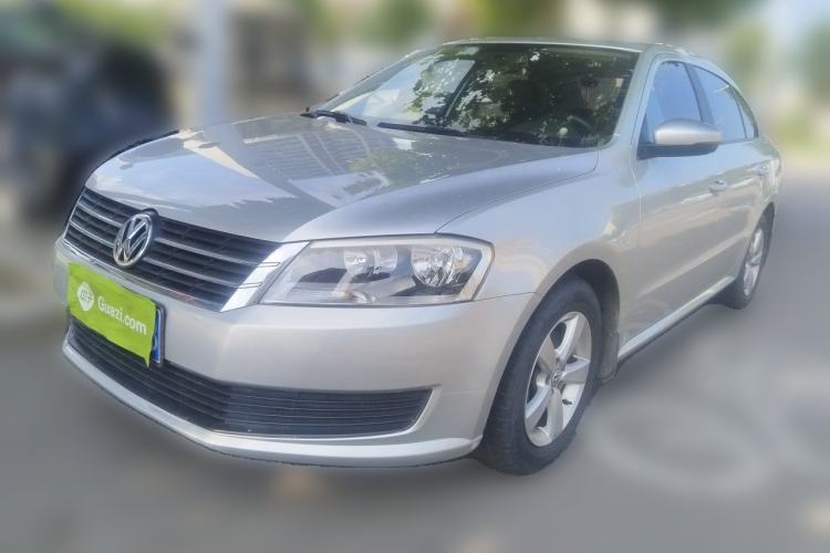 Ojetý Volkswagen Lavida 2013 1.6L Automatic Fashion Edition Guazi used car, China used car export, Used car for sale, Used  cars, Cheapest cars for sale