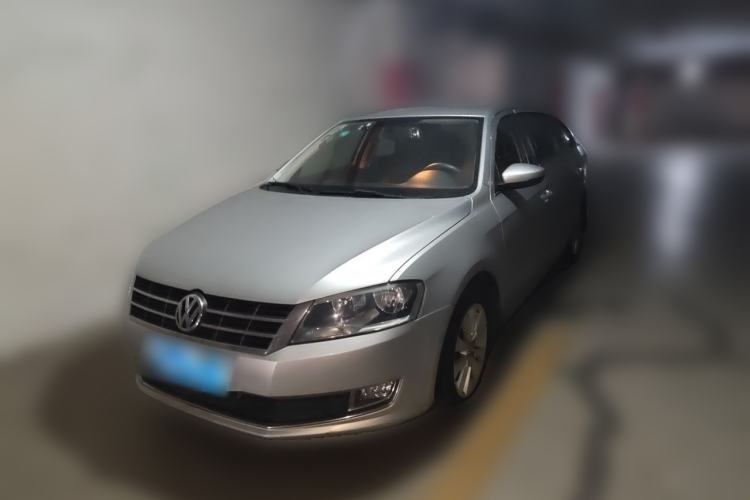 Used Volkswagen Lavida 2013 Revised Version 1.4 TSI DSG Comfort Edition Guazi used car, China used car export, Used car for sale, Used  cars, Cheapest cars for sale