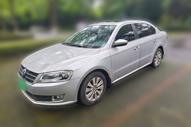 Used Volkswagen Lavida 2013 Restyled Classic 1.6L Automatic Comfort Edition Guazi used car, China used car export, Used car for sale, Used cars, Cheapest cars for sale