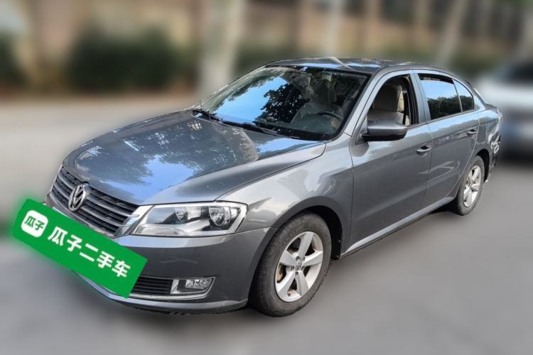 Volkswagen Lavida 2013 Revised Classic 1.6L Automatic Fashion Edition مستعملة Guazi used car, China used car export, Used car for sale, Used  cars, Cheapest cars for sale