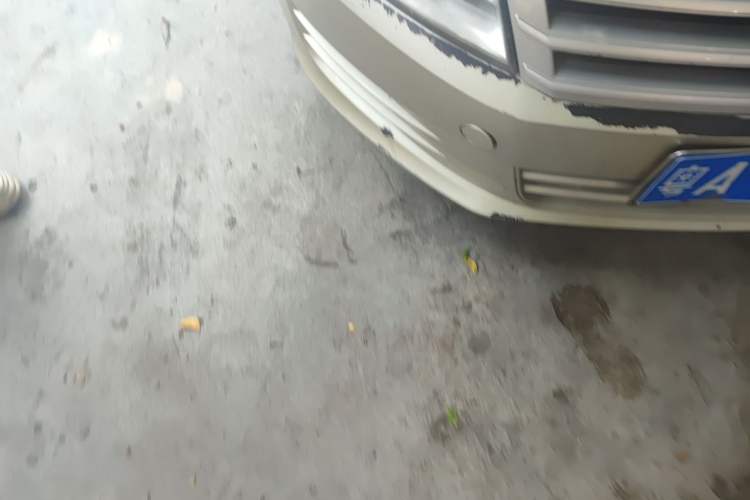 Used Volkswagen Lavida 2013 Revised Classic 1.6L Automatic Fashion Edition Right Front Headlight
