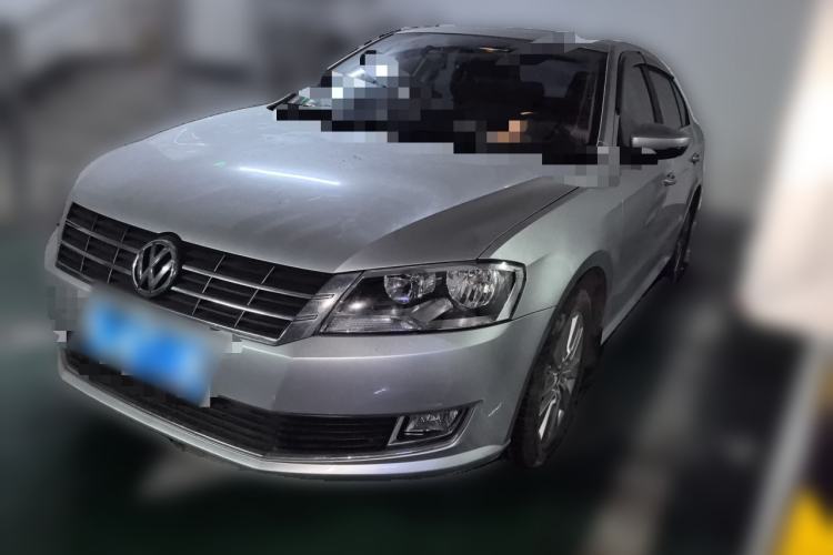 Used Volkswagen Lavida 2013 Restyled Classic 1.6L Automatic Comfort Edition Guazi used car, China used car export, Used car for sale, Used  cars, Cheapest cars for sale