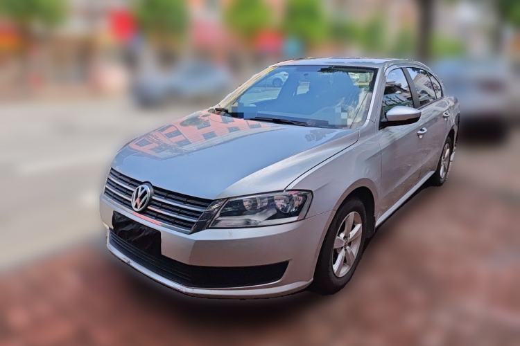 Ojetý Volkswagen Lavida 2013 Revised Classic 1.6L Manual Fashion Edition Guazi used car, China used car export, Used car for sale, Used  cars, Cheapest cars for sale