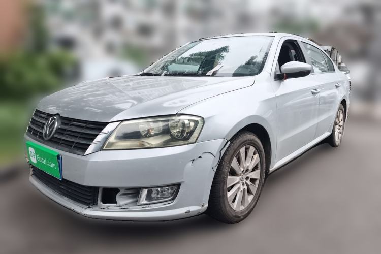 Used Volkswagen Lavida 2013 Restyled Classic 1.6L Automatic Comfort Edition Guazi used car, China used car export, Used car for sale, Used cars, Cheapest cars for sale