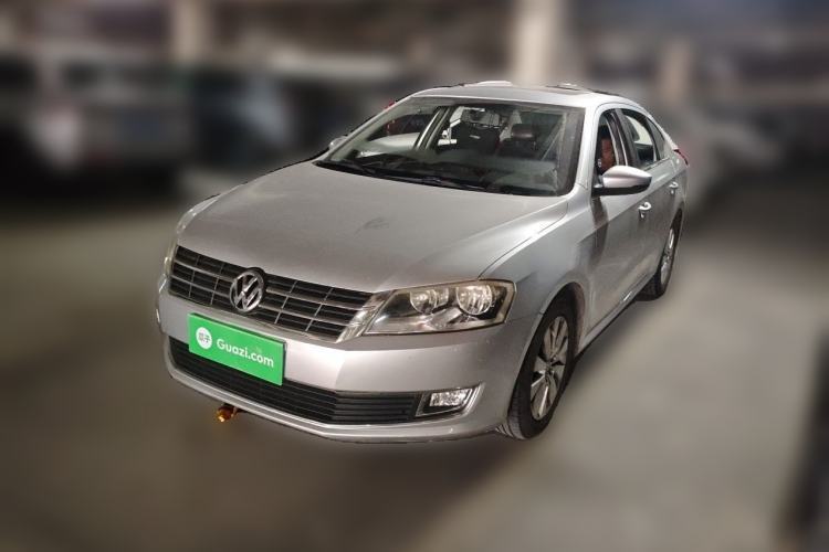 Used Volkswagen Lavida 2013 1.4TSI DSG Comfort Edition Guazi used car, China used car export, Used car for sale, Used cars, Cheapest cars for sale