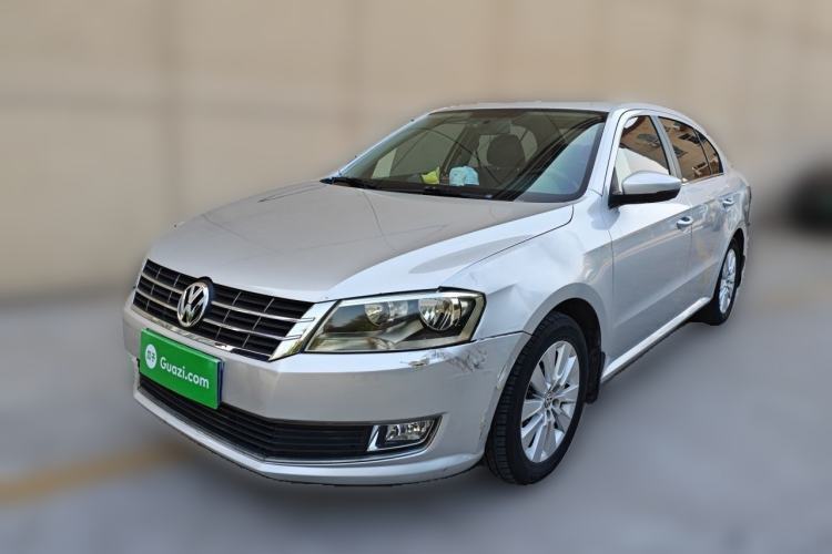 Used Volkswagen Lavida 2013 1.4TSI DSG Comfort Edition Guazi used car, China used car export, Used car for sale, Used cars, Cheapest cars for sale