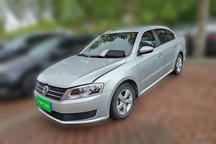 Used Volkswagen Lavida 2013 Revised Classic 1.6L Automatic Fashion Edition Guazi used car, China used car export, Used car for sale, Used cars, Cheapest cars for sale