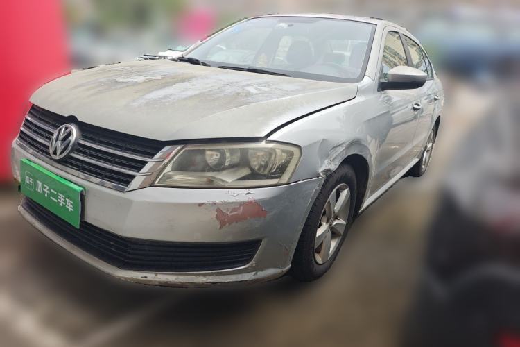 Volkswagen Lavida 2013 Revised Classic 1.6L Automatic Fashion Edition مستعملة Guazi used car, China used car export, Used car for sale, Used  cars, Cheapest cars for sale