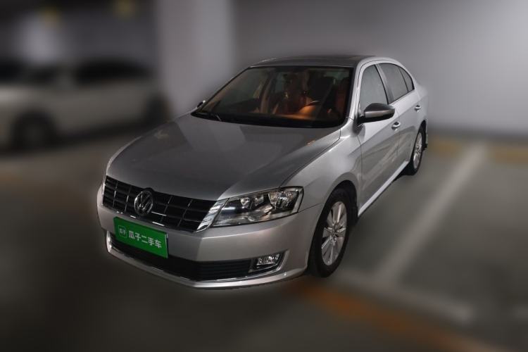 Used Volkswagen Lavida 2013 1.4TSI DSG Comfort Edition Guazi used car, China used car export, Used car for sale, Used cars, Cheapest cars for sale