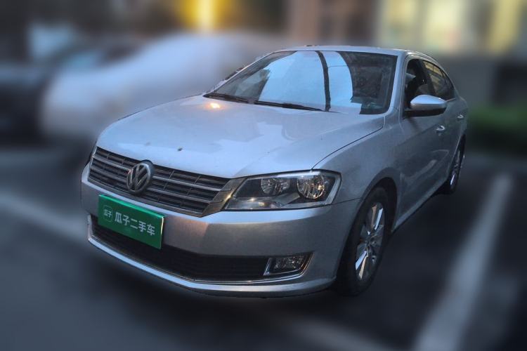 Used Volkswagen Lavida 2013 1.4TSI Manual Comfort Edition Guazi used car, China used car export, Used car for sale, Used  cars, Cheapest cars for sale
