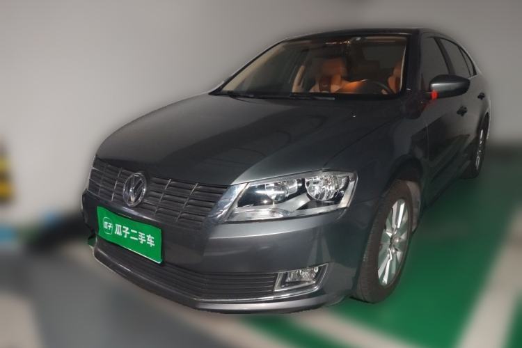 Used Volkswagen Lavida 2013 1.6L Automatic Comfort Edition Guazi used car, China used car export, Used car for sale, Used  cars, Cheapest cars for sale