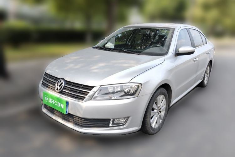 Used Volkswagen Lavida 2013 Restyled Classic 1.6L Automatic Comfort Edition Guazi used car, China used car export, Used car for sale, Used cars, Cheapest cars for sale