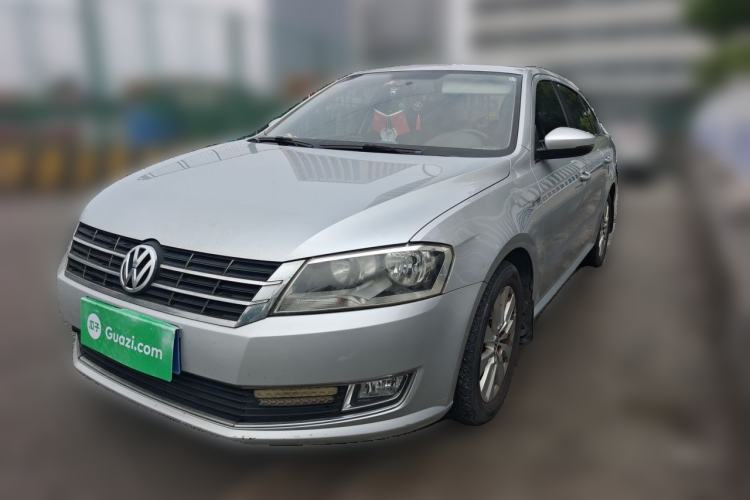 Used Volkswagen Lavida 2013 Revised Version 1.4 TSI Manual Comfort Edition Guazi used car, China used car export, Used car for sale, Used  cars, Cheapest cars for sale