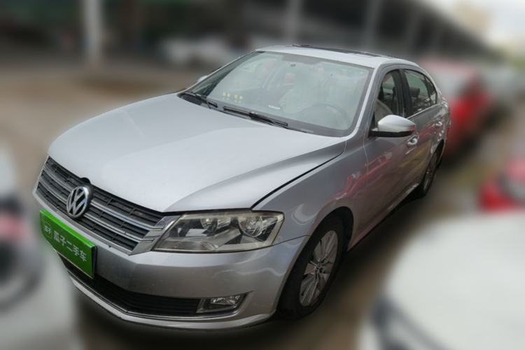 Ojetý Volkswagen Lavida 2013 1.4TSI DSG Comfort Edition Guazi used car, China used car export, Used car for sale, Used  cars, Cheapest cars for sale