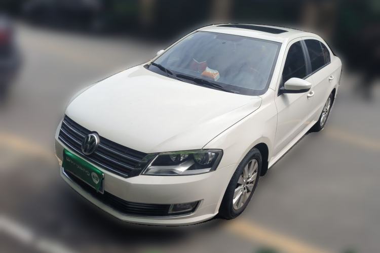 Used Volkswagen Lavida 2013 Restyled Classic 1.6L Automatic Comfort Edition Guazi used car, China used car export, Used car for sale, Used cars, Cheapest cars for sale