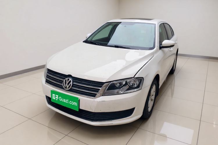 Volkswagen Lavida 2013 Revised Classic 1.6L Automatic Fashion Edition مستعملة Guazi used car, China used car export, Used car for sale, Used  cars, Cheapest cars for sale
