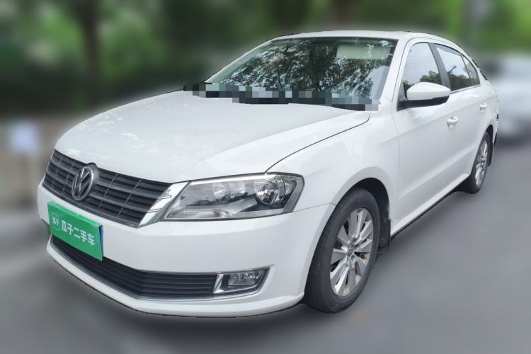 Ojetý Volkswagen Lavida 2013 Restyled Classic 1.6L Manual Comfort Edition Guazi used car, China used car export, Used car for sale, Used  cars, Cheapest cars for sale