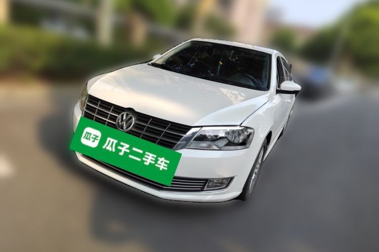 Used Volkswagen Lavida 2013 Restyled Classic 1.6L Manual Comfort Edition Guazi used car, China used car export, Used car for sale, Used  cars, Cheapest cars for sale
