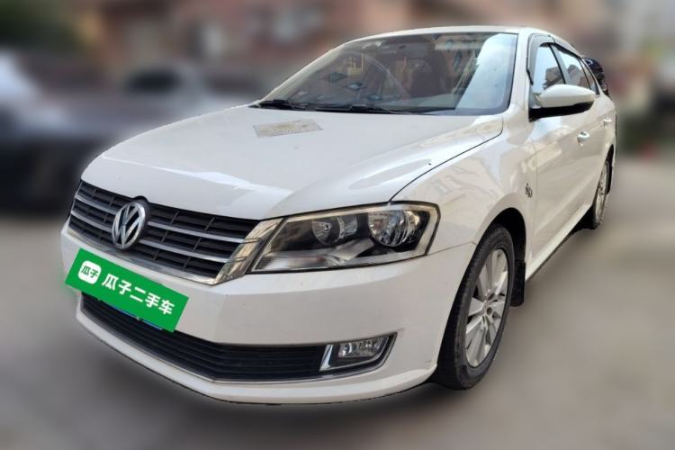 Used Volkswagen Lavida 2013 Restyled Classic 1.6L Manual Comfort Edition Guazi used car, China used car export, Used car for sale, Used cars, Cheapest cars for sale