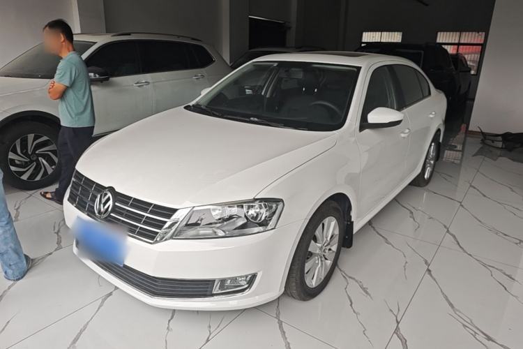 Used Volkswagen Lavida 2013 Restyled Classic 1.6L Automatic Comfort Edition Guazi used car, China used car export, Used car for sale, Used cars, Cheapest cars for sale