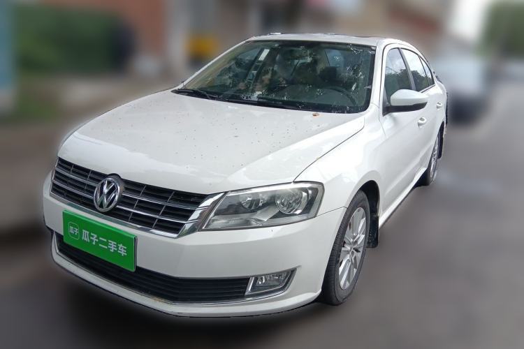 Used Volkswagen Lavida 2013 1.4TSI DSG Comfort Edition Guazi used car, China used car export, Used car for sale, Used cars, Cheapest cars for sale