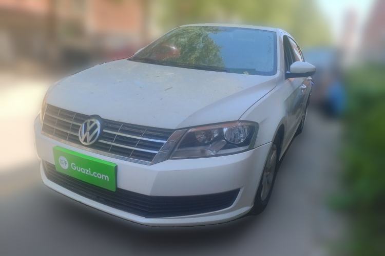 Volkswagen Lavida 2013 Revised Classic 1.6L Automatic Fashion Edition مستعملة Guazi used car, China used car export, Used car for sale, Used  cars, Cheapest cars for sale