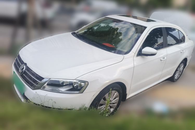 Used Volkswagen Lavida 2013 Restyled Classic 1.6L Automatic Comfort Edition Guazi used car, China used car export, Used car for sale, Used cars, Cheapest cars for sale