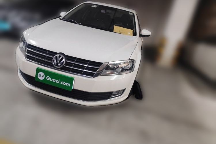 Used Volkswagen Lavida 2013 Restyled Classic 1.6L Automatic Comfort Edition Guazi used car, China used car export, Used car for sale, Used cars, Cheapest cars for sale