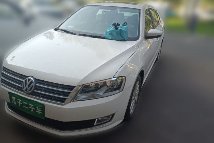 Ojetý Volkswagen Lavida 2013 Restyled Classic 1.6L Manual Comfort Edition Guazi used car, China used car export, Used car for sale, Used  cars, Cheapest cars for sale